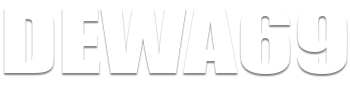 Logo Dewa69